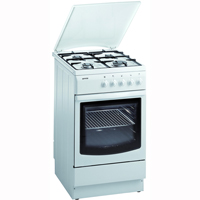 GORENJE GN 460 W